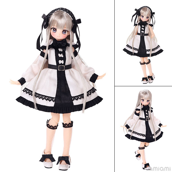 AmiAmi [Character & Hobby Shop]