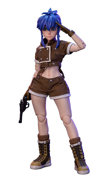 AmiAmi [Character & Hobby Shop]