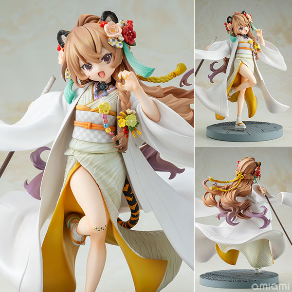 AmiAmi [Character & Hobby Shop]