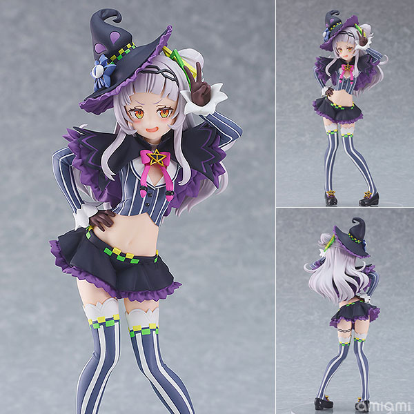 AmiAmi Character Hobby Shop POP UP PARADE Hololive