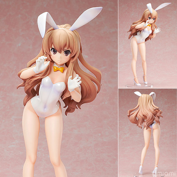 AmiAmi [Character & Hobby Shop]