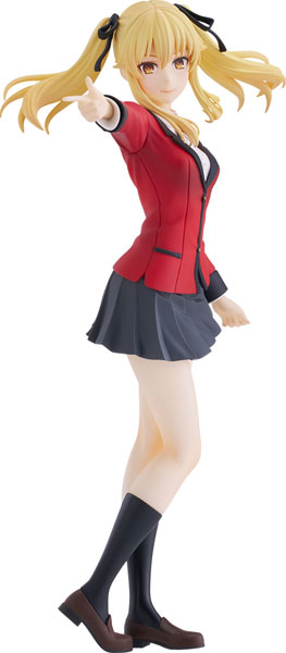 Anime Kakegurui Jabami Yumeko Cosplay XL, Hobbies & Toys