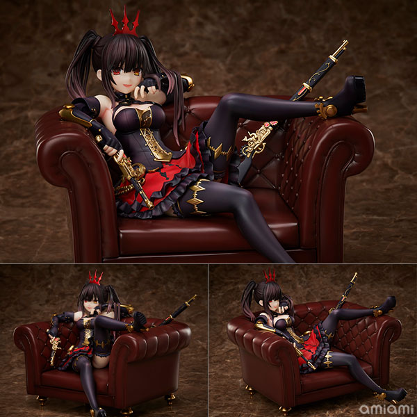 AmiAmi [Character & Hobby Shop]