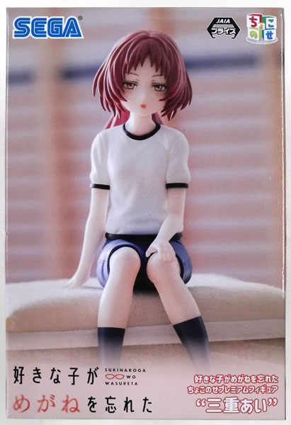 AmiAmi [Character & Hobby Shop]