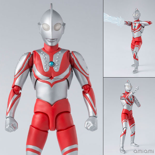 AmiAmi [Character & Hobby Shop]
