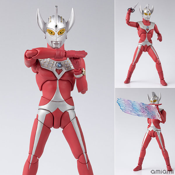 即完売♥希少レア♥ダークリング♥オーブリング♥ウルトラレプリカ 真骨彫 CSM Amazon | ウルトラレプリカ ダークリング ウルトラマンオーブ