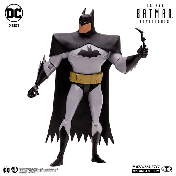 AmiAmi [Character & Hobby Shop] | 