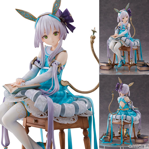 AmiAmi [Character & Hobby Shop]