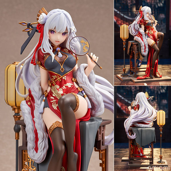 AmiAmi [Character & Hobby Shop] | KDcolle Re:ZERO -Starting