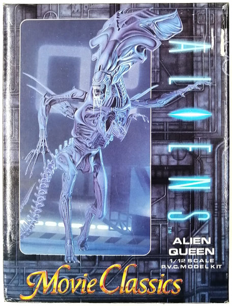 AmiAmi [Character & Hobby Shop]  Alien 1/18 Action Figure Ripley