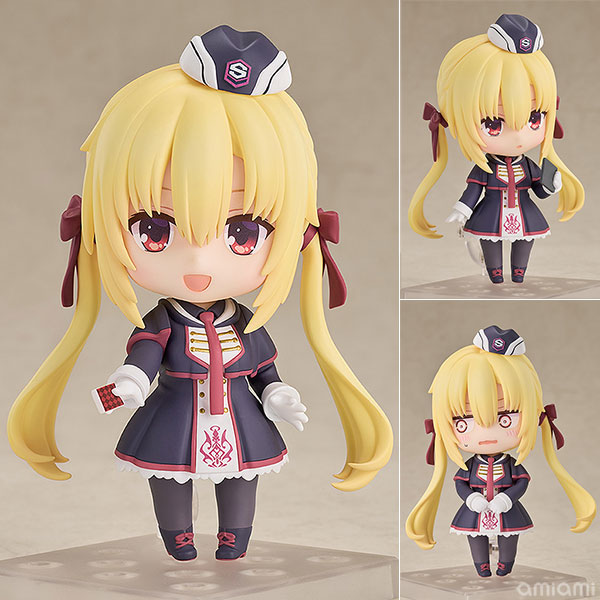 AmiAmi [Character & Hobby Shop]