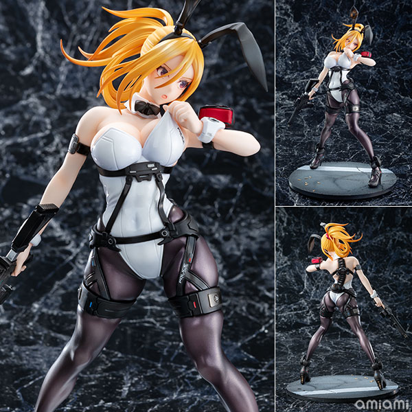 AmiAmi [Character & Hobby Shop]