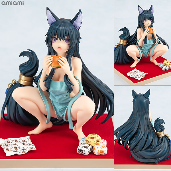 ★未開封品★ 影のエミネンス:ベータ ライトノベルVer. 1/7スケール Amazon.co.jp: 影のエミネンス:ベータ (ライトノベルVer.) 1:7