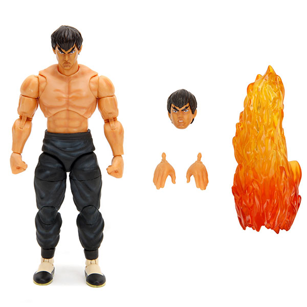 AmiAmi [Character & Hobby Shop]