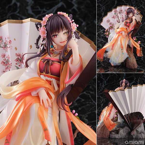 AmiAmi [Character & Hobby Shop]