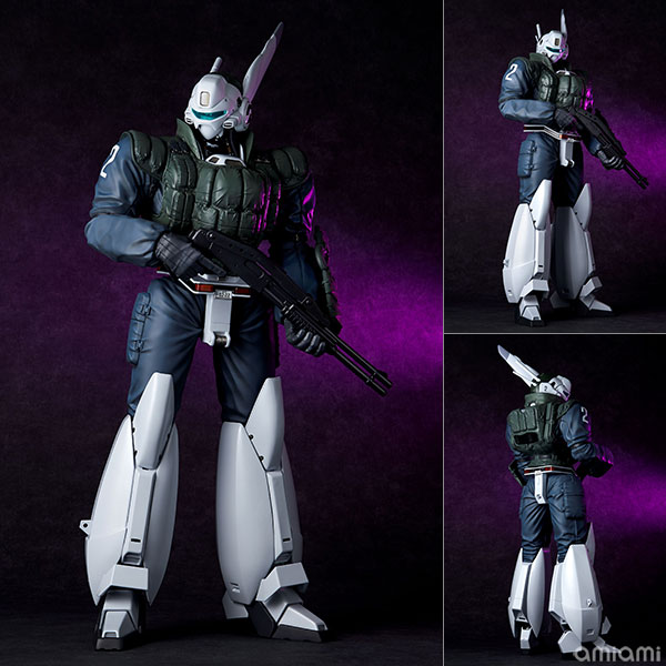 AmiAmi [Character & Hobby Shop]