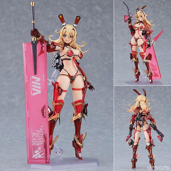 AmiAmi [Character & Hobby Shop]