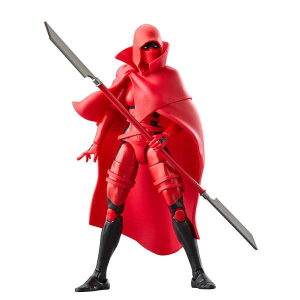 AmiAmi [Character & Hobby Shop] | 