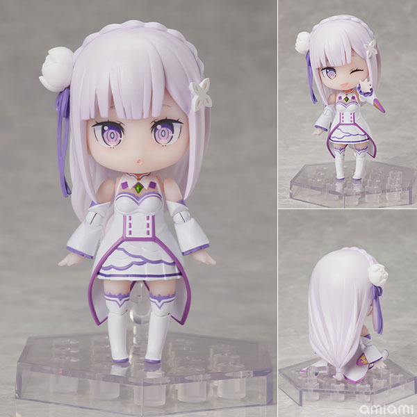 AmiAmi [Character & Hobby Shop]