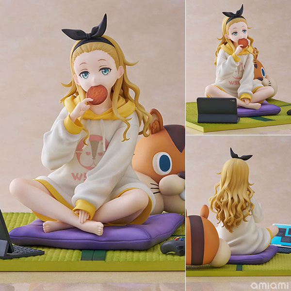 AmiAmi [Character & Hobby Shop]