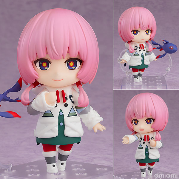 GOOD SMILE COMPANY KAF フィギュア 2414 GOOD SMILE COMPANY KAF フィギュア 2414 GOOD SMILE COMPANY KAF