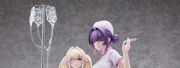 AmiAmi [Character & Hobby Shop]