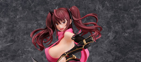 AmiAmi [Character & Hobby Shop]