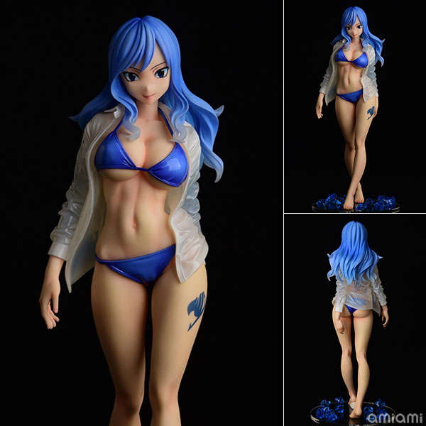 1/6 Scale Female Figure Doll Clothes, Sexy Japanese Seifuku