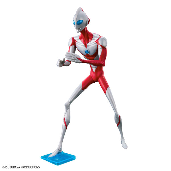 EG ULTRAMAN(ULTRAMAN:RISING)