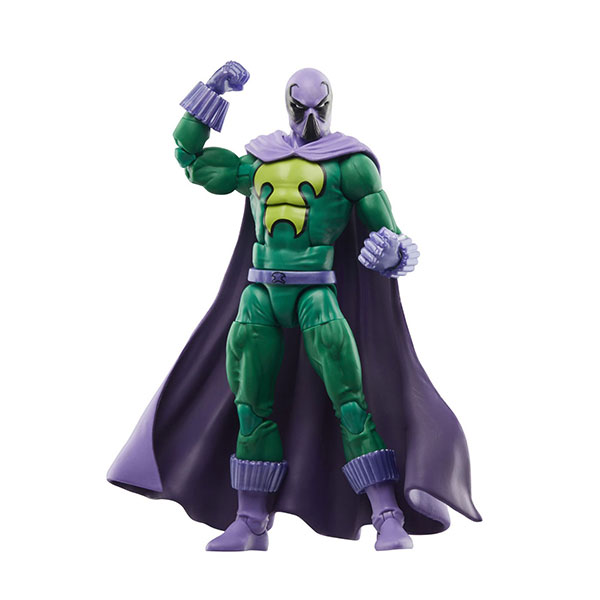 AmiAmi [Character & Hobby Shop] | 