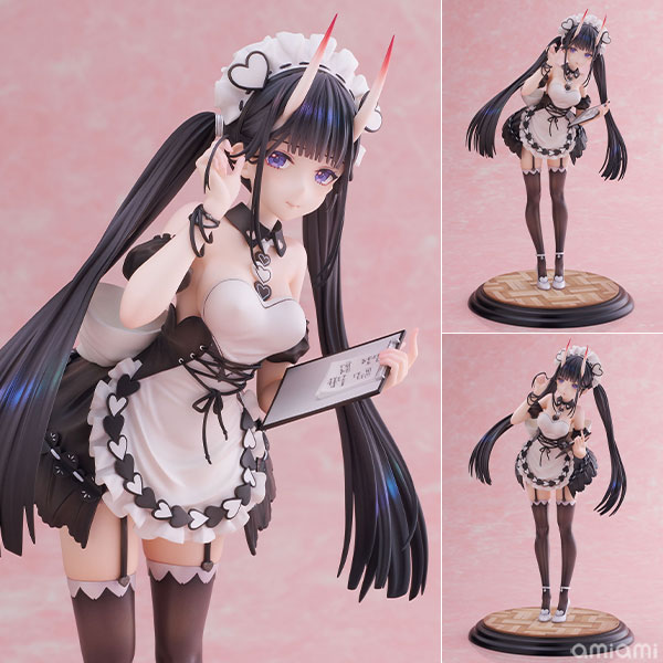 AmiAmi [Character & Hobby Shop]