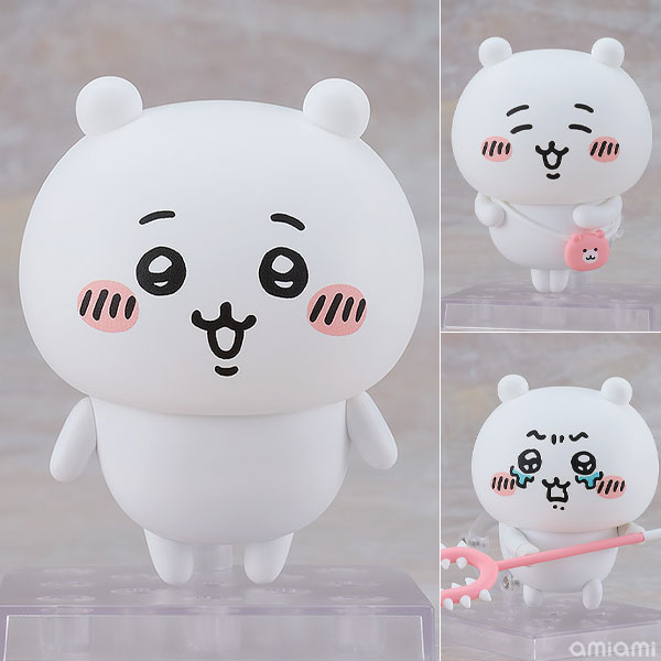 AmiAmi [Character & Hobby Shop]