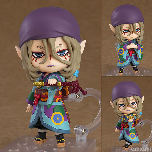 AmiAmi [Character & Hobby Shop]