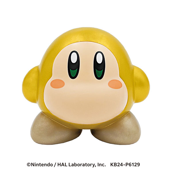 Waddle Dee アクションフィギュア 1281 2個セット Nendoroid 1281 Waddle Dee – GUNDAM PLANET