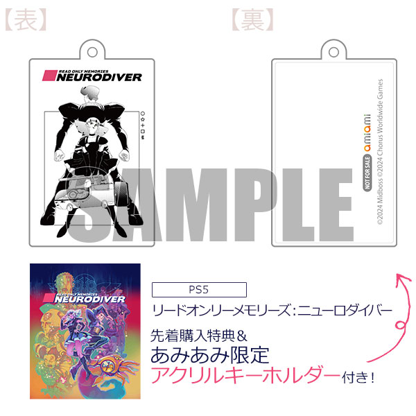PlayStation4 - みーちゃん Amazon.co.jp: ソニー ウォークマン ZXシリーズ 128GB NW-ZX300G