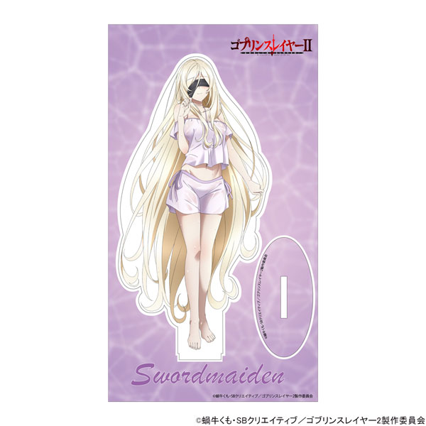 AmiAmi [Character & Hobby Shop] | [Exclusive Sale] Goblin Slayer