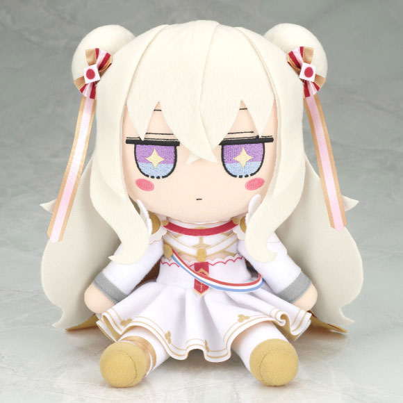 AmiAmi [Character & Hobby Shop]