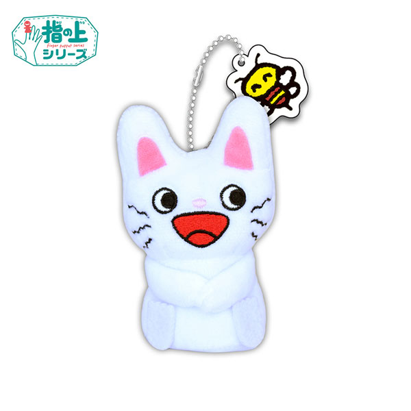 AmiAmi [Character & Hobby Shop]