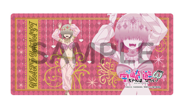 AmiAmi [Character & Hobby Shop]
