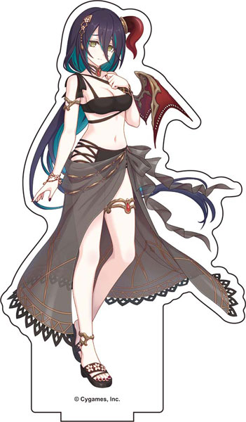 AmiAmi [Character & Hobby Shop] | Princess Connect! Re:Dive