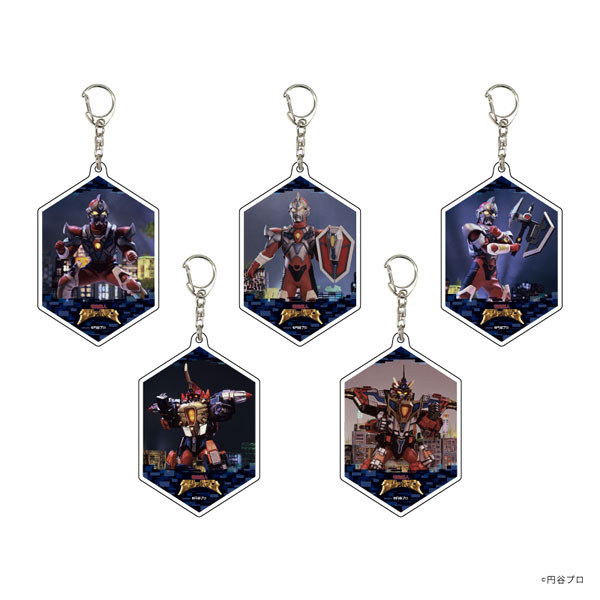 AmiAmi [Character & Hobby Shop]