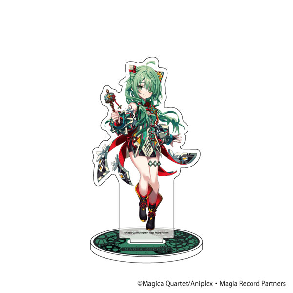 AmiAmi [Character & Hobby Shop] | Acrylic Stand 