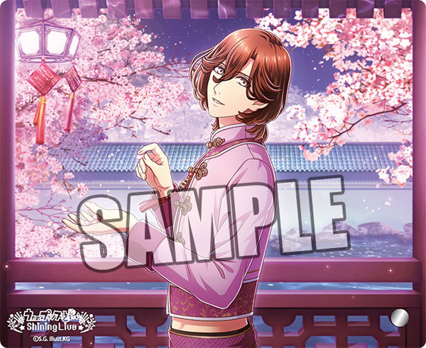 AmiAmi [Character & Hobby Shop]