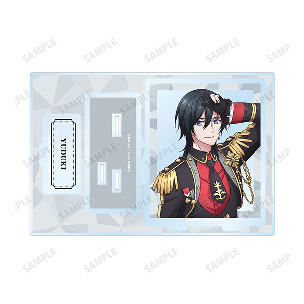 【一華様御予約品】【ルーンベンシル】『新ミスリル・レインボーシード』～ニョルズ～ zzhnd59-002-17.