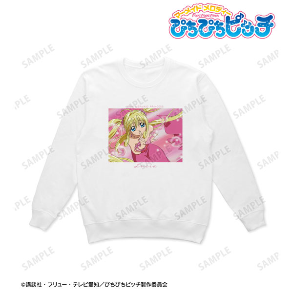 AmiAmi [Character & Hobby Shop] | Anime 