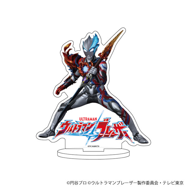 With a white リボントレーン frvblcwiqevp.jpg
