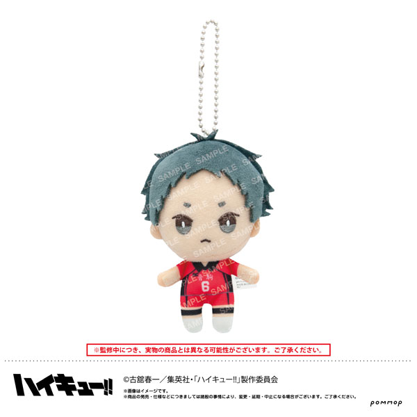 AmiAmi [Character & Hobby Shop]