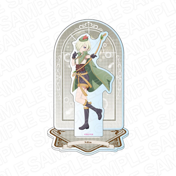 CORP.YD MIA 通常版 「ORIGINAL DESIGN ART」 Amazon.co.jp: Astrum Design ORIGINAL DESIGN ART CORP. YD MIA 通常