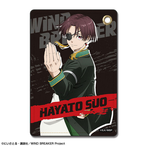 Hayato | Anime boy, Anime, Anime art