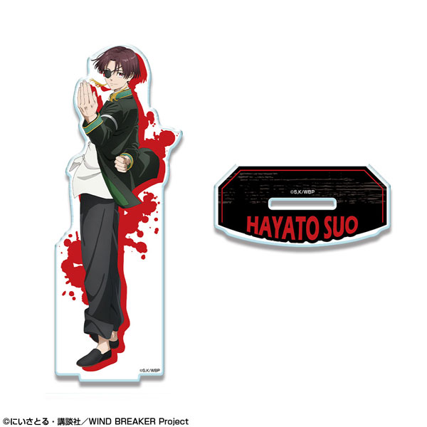 Tsunayoshi Sawada Hayato Gokudera Reborn! Anime Byakuran, reborn  transparent background PNG clipart | HiClipart